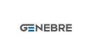 GENEBRE